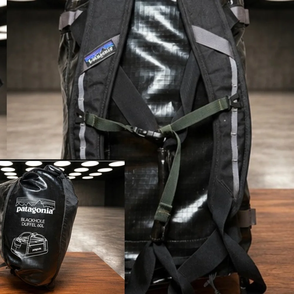 was ist ein maxi cosi Maxi-Cosi Babyschale 'Coral Slide Pro' Copper Terra 1 Modular Travel System Custom The North Face® Kind:Power Drop Shot Kit BMW Williams